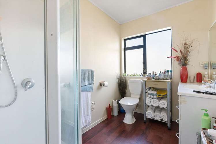 34 Marr Road Manurewa_7