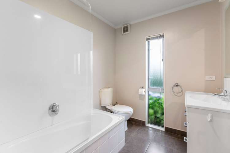 3/5 Karamu Street Taupō_20