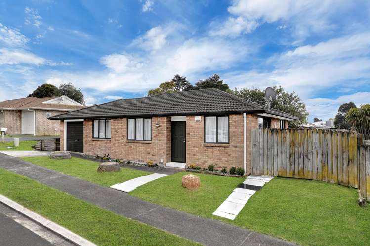 10 Serenity Place Otara_6