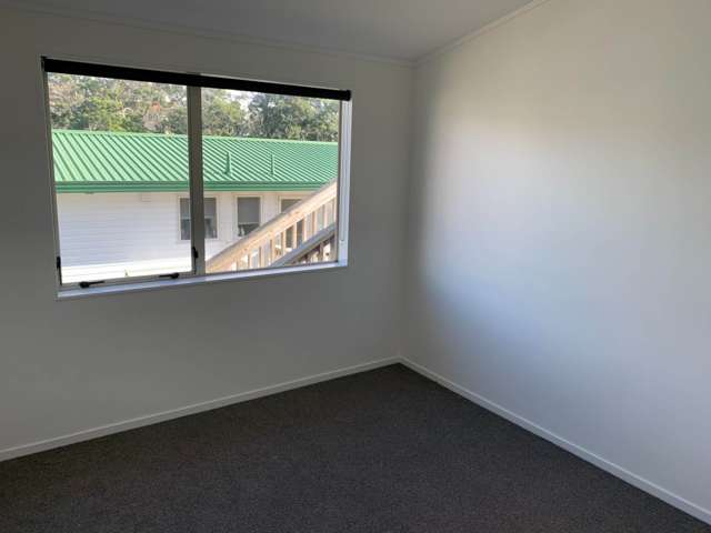 3/285 Vipond Road Stanmore Bay_4