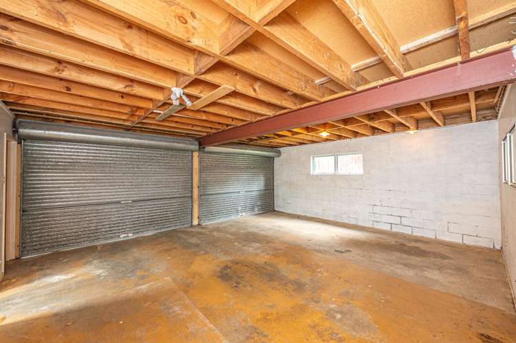 96 Great North Road St Johns Hill_15