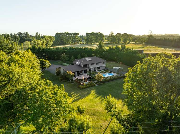 113 Melton Grange Road West Melton_31