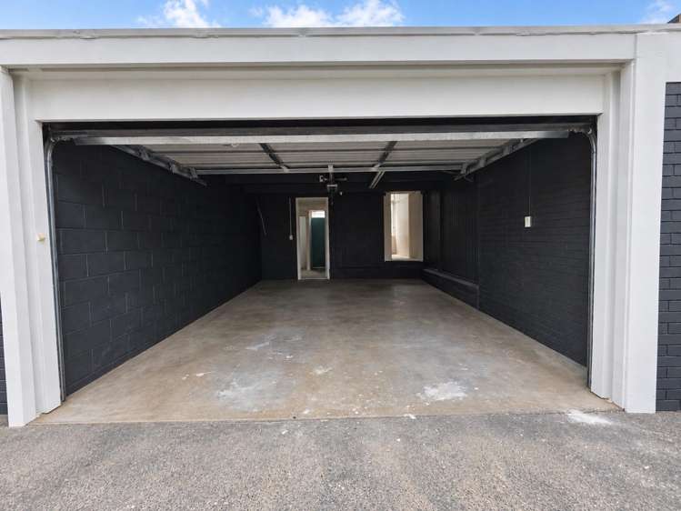 4/47 Mount Smart Road Onehunga_10