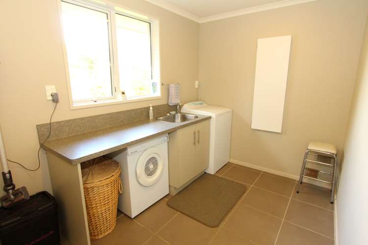 53 Millwood Glen Mill Road_13