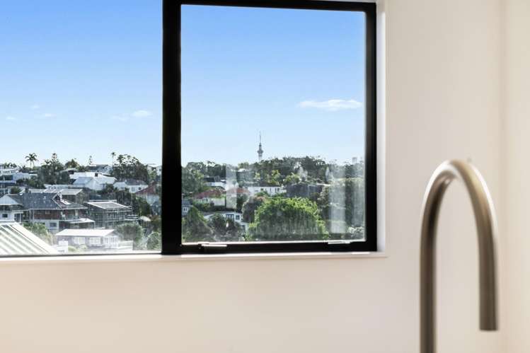 Lot 1/40 Kupe Street Orakei_3