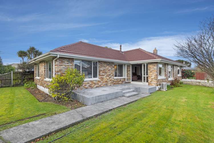 22 Esperance Street Saint Albans_10