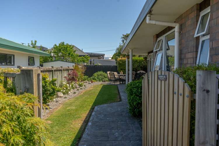 186a Dixon Street Masterton_20