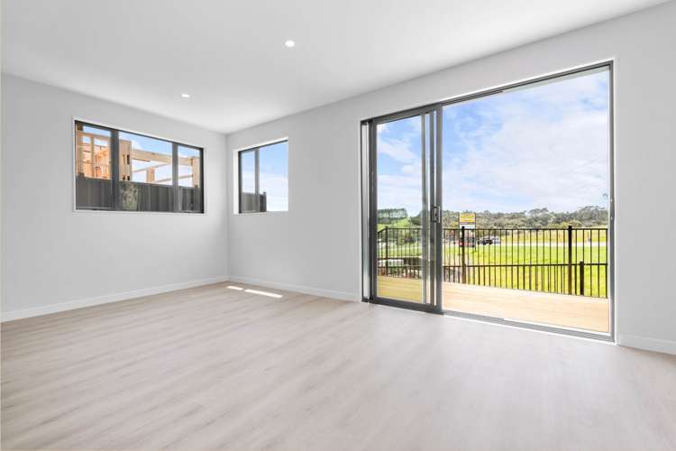 9 Wira Lane Silverdale_19