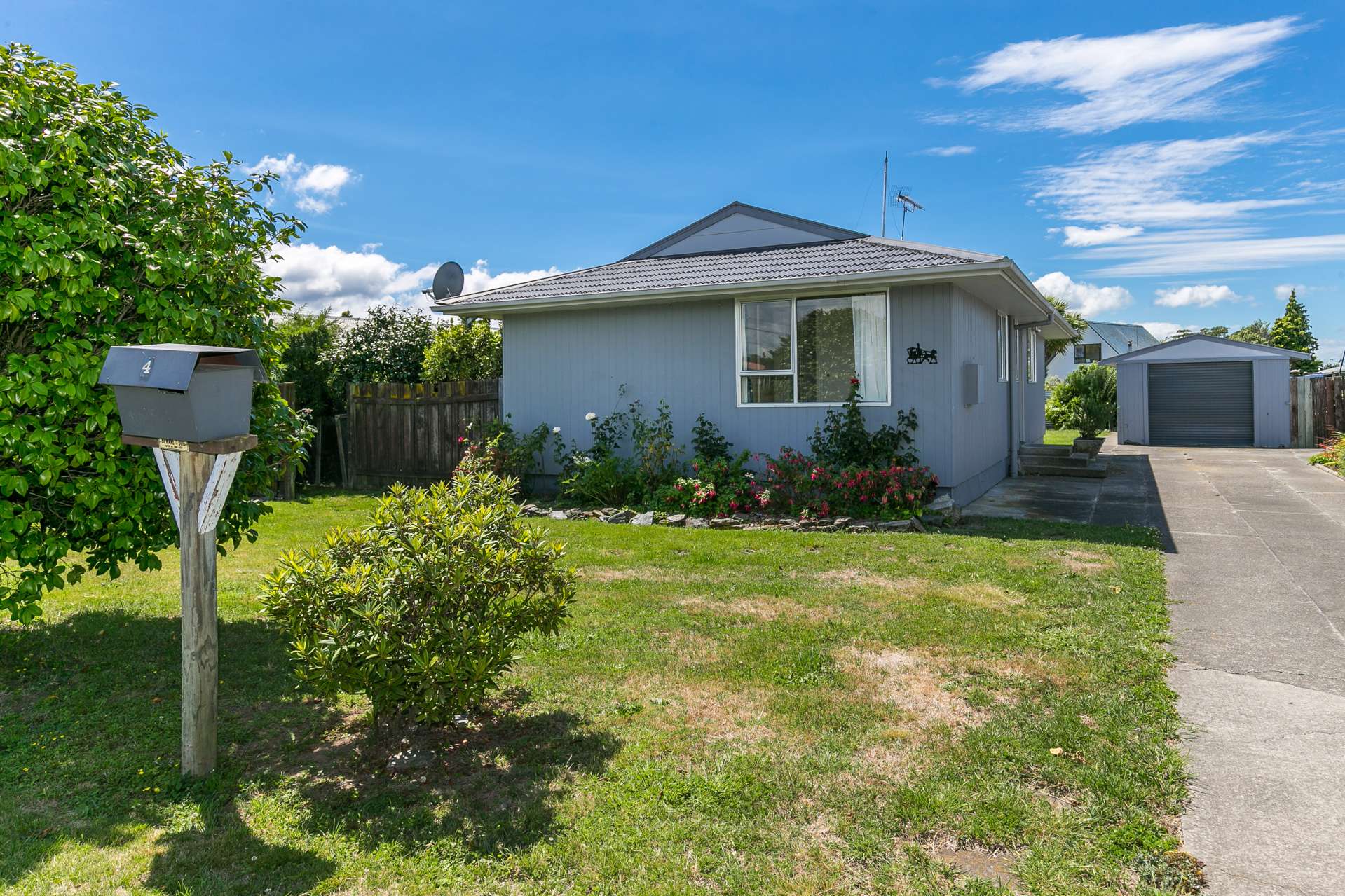 4 Kowhai Drive Renwick_0