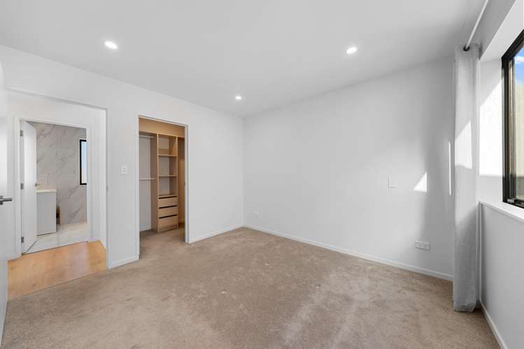 4/46 Cockayne Crescent Sunnynook_13