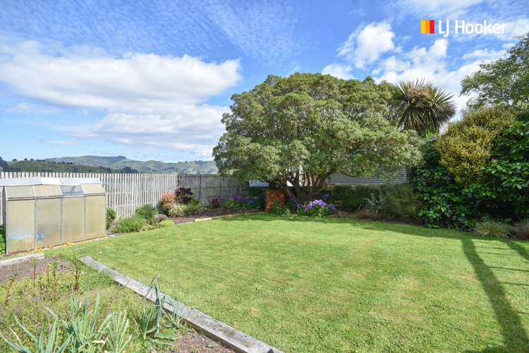 8 Frances Street Broad Bay_23