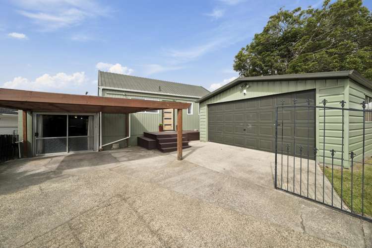 14 Taiporutu Place Springfield_17