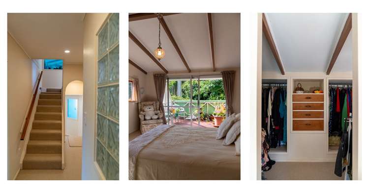 14 Beach Grove Omokoroa_12