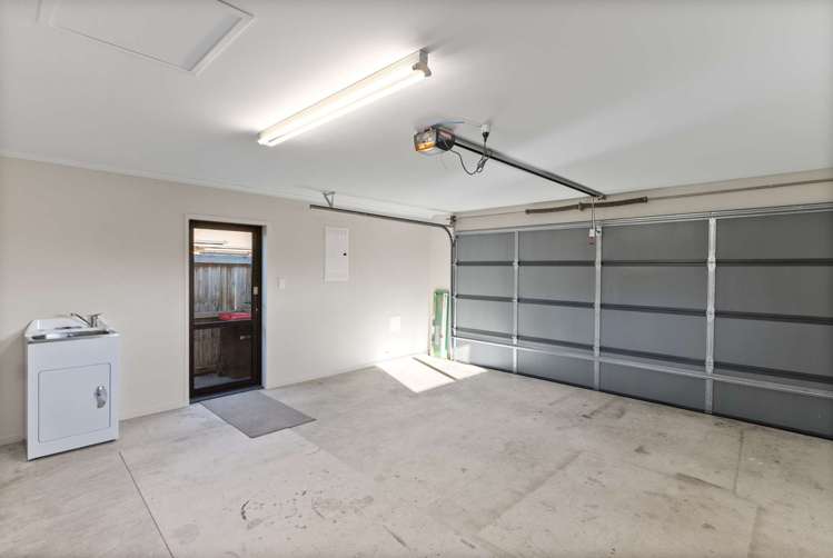 9d Blackburn Street Kaiapoi_13