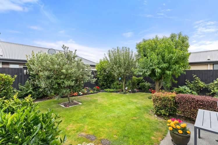 3 Aberdare Street Halswell_4