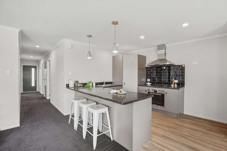 7B Titoki Road Waikanae Beach_3