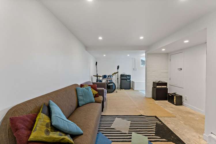 14 Littlejohn Street Hillsborough_7