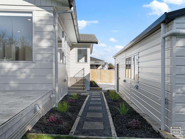 135 Hyperion Drive Randwick Park_3