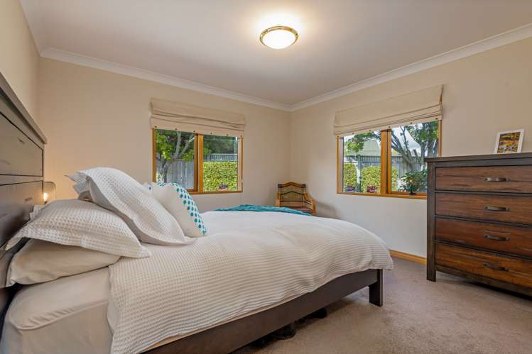 80 Albert Street Palmerston North Central_19