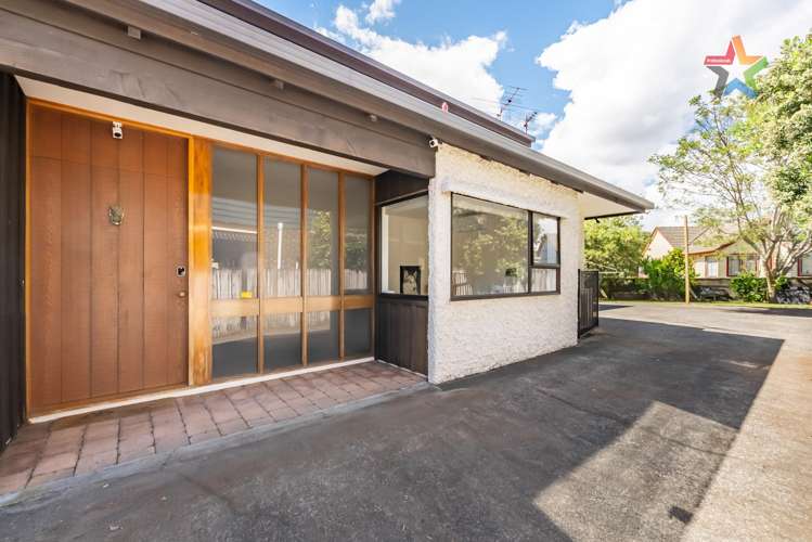 754 High Street Boulcott_20