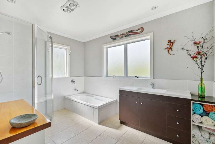 14 Kiwi Rise (Pvt) Whangarei Heads_15