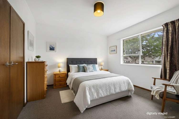 4/93 Panama Road Mt Wellington_7