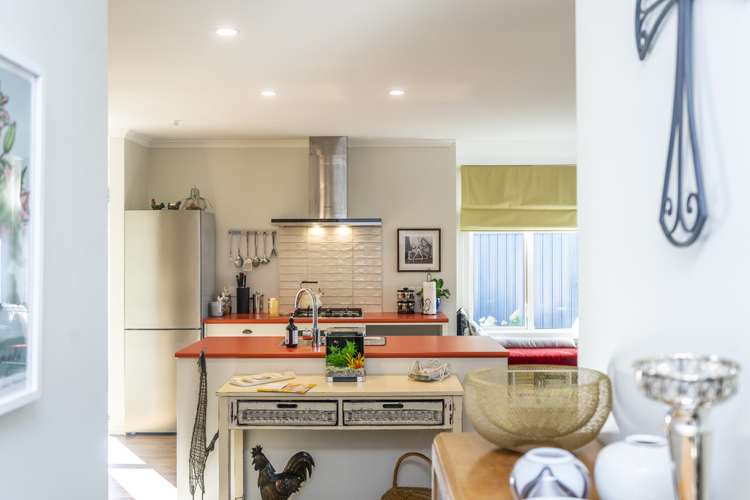 21 John Mcdonald Mews Masterton_13