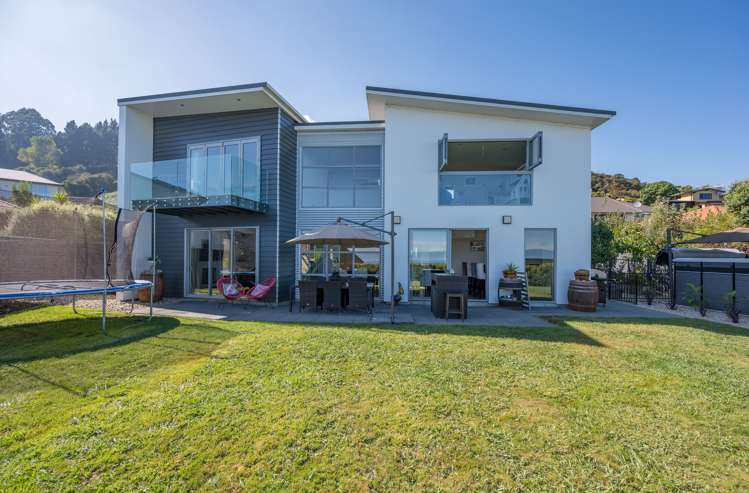 56 Tresillian Avenue Marybank_18