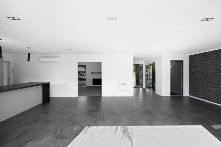 106 Cumberland Drive Flagstaff_6