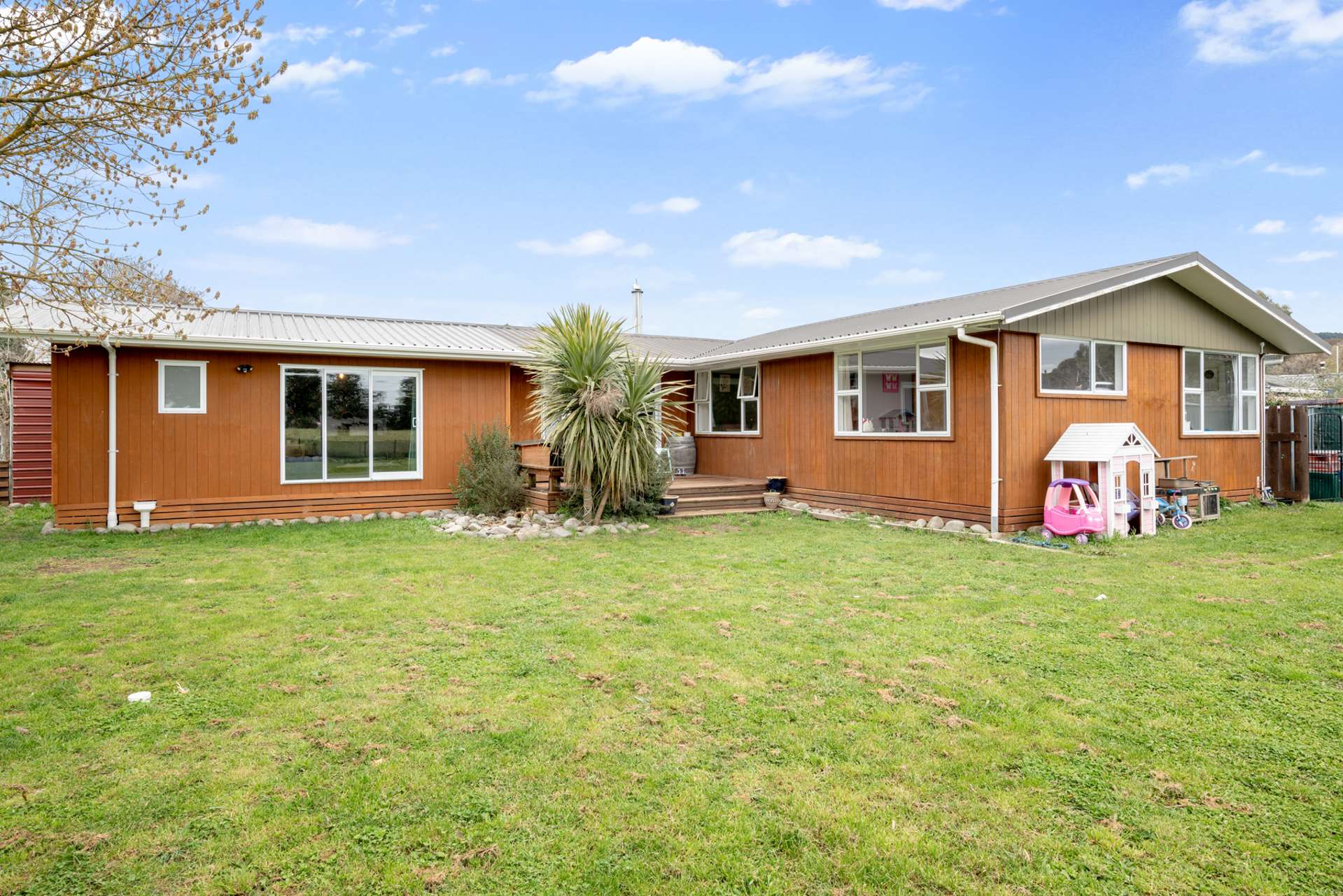 23a Morse Street Wairau Valley_0