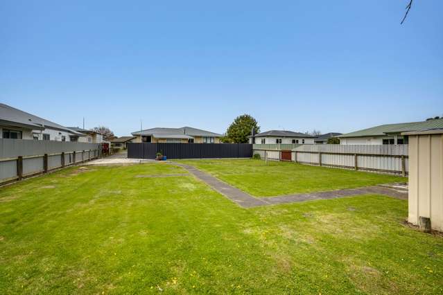 205a Guppy Road Taradale_4
