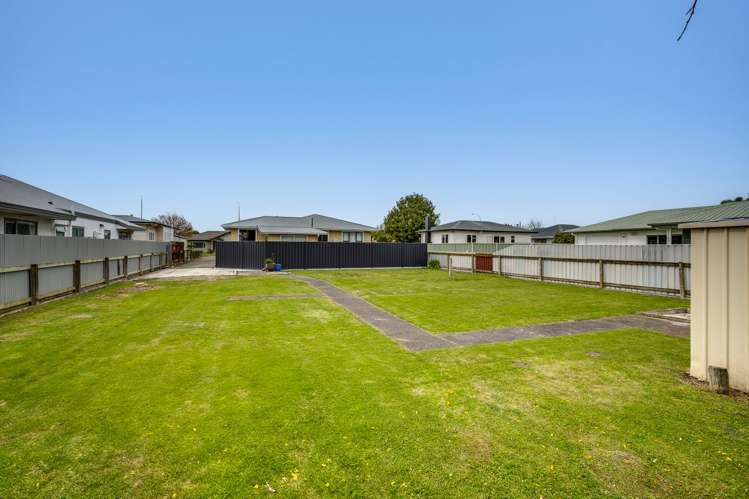 205a Guppy Road Taradale_3