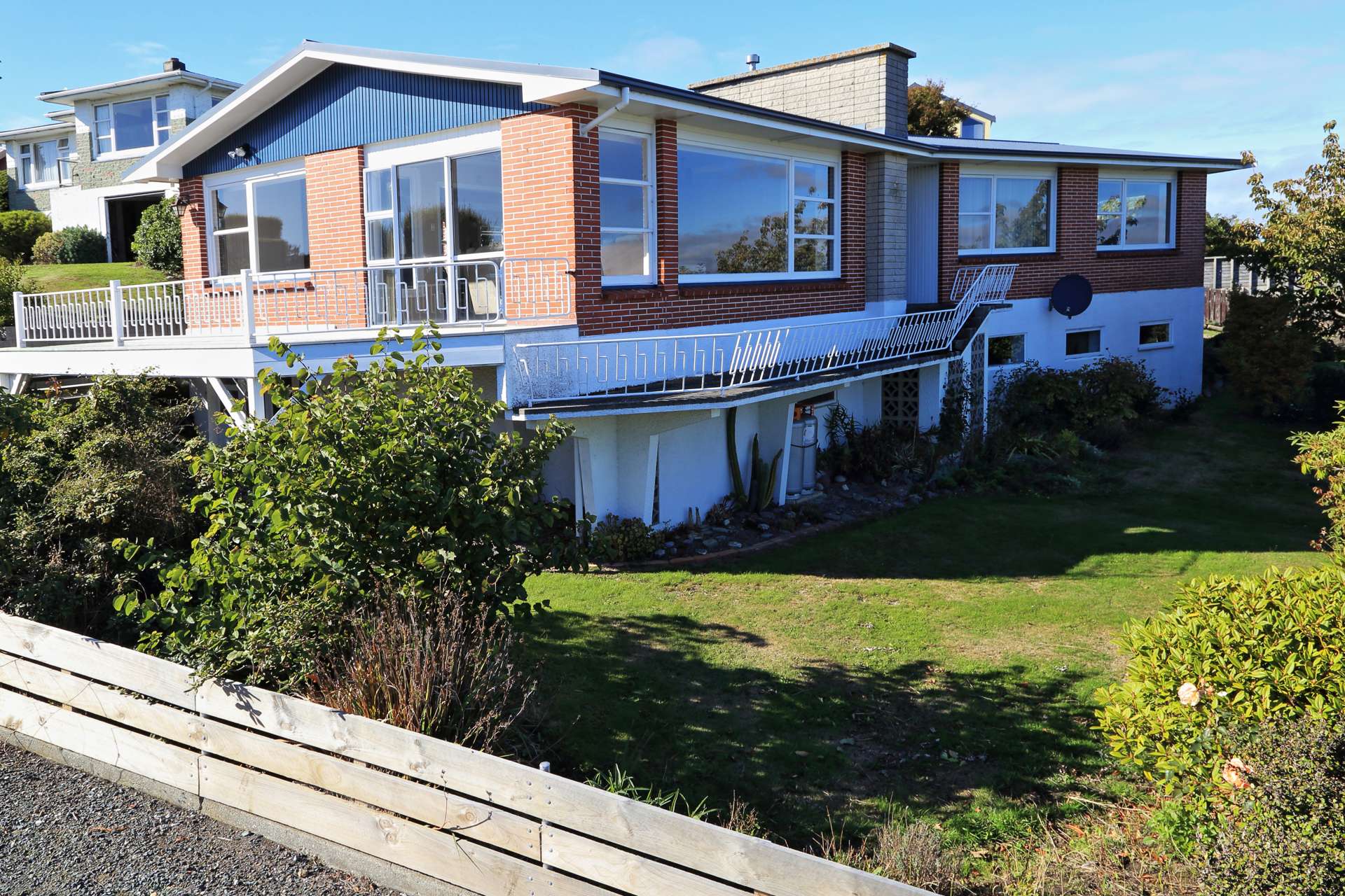 10 Lincoln Terrace Balclutha_0