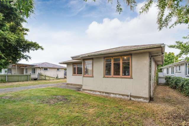 77 Rugby Street Awapuni_2