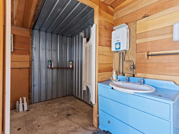 101 Koromiko Road Waimiha-Ongarue_17