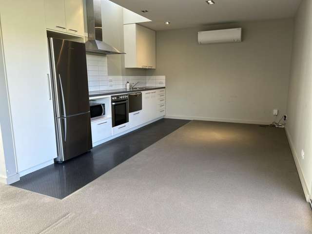 9a Tussock Lane Ferrymead_2