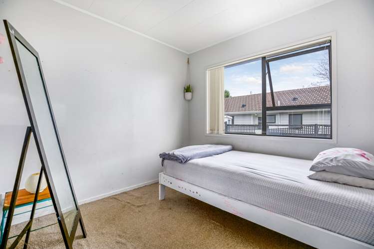 71 Burundi Avenue Clendon Park_9