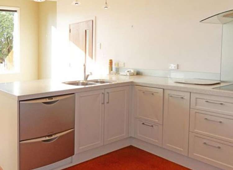 123 McKerrow Road, Waianakarua Oamaru_3