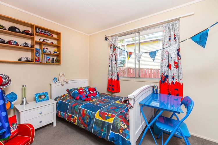 71 Tramway Road Beach Haven_10