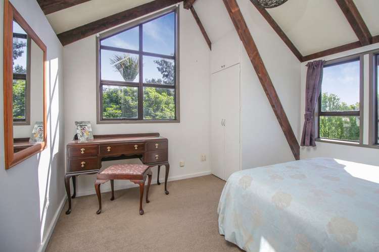 181 Woodlands Park Road Titirangi_15