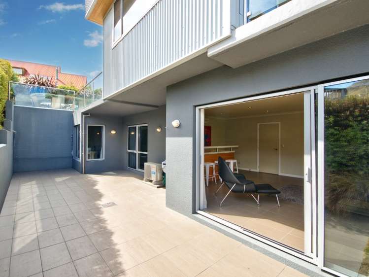 26a Lake Avenue Frankton_15