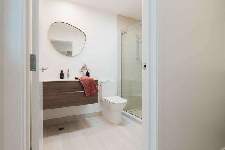 5 Constellation Way Papamoa Beach_7