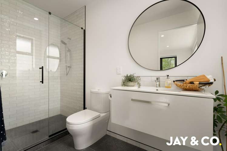 6 Munro Oak Lane Clevedon_9