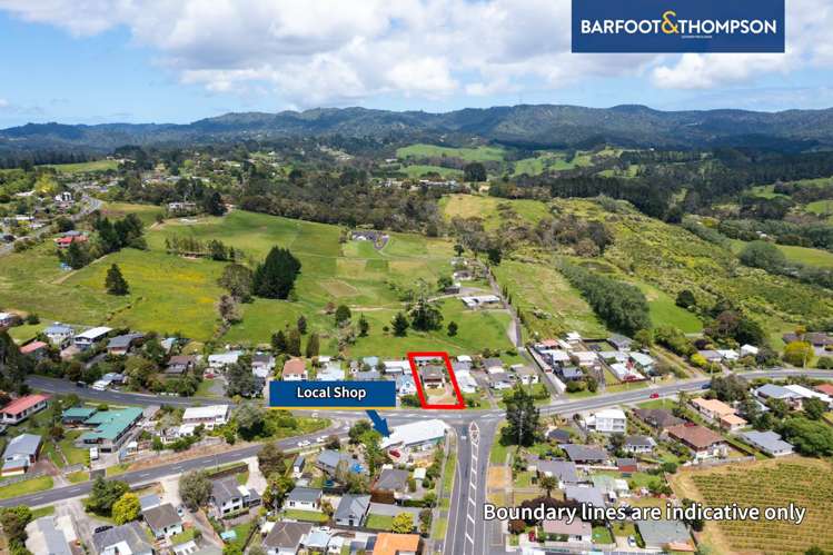 226 Henderson Valley Road Henderson_18