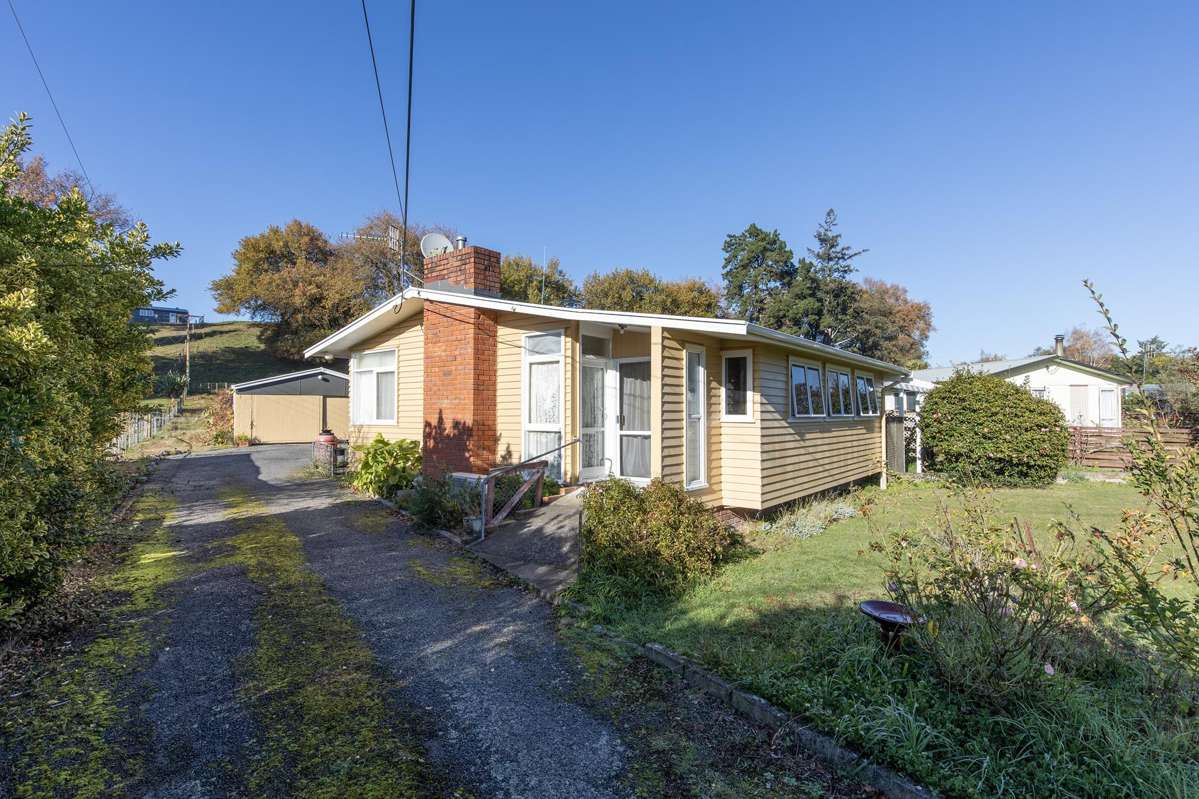 148 Mt Herbert Road_0