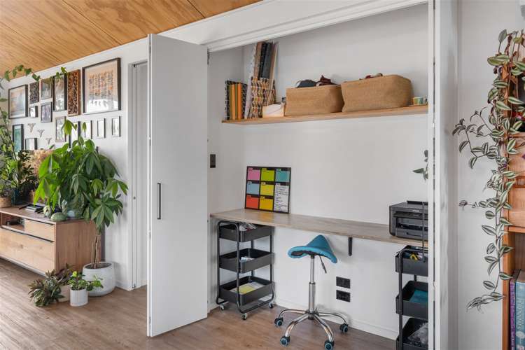 53 Te Hurunui Drive Pegasus_14