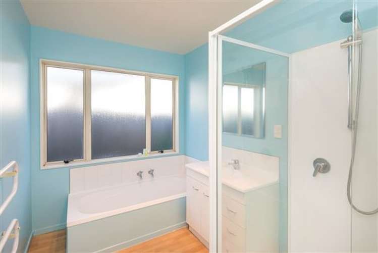 2 Ashtead Lane Sockburn_15