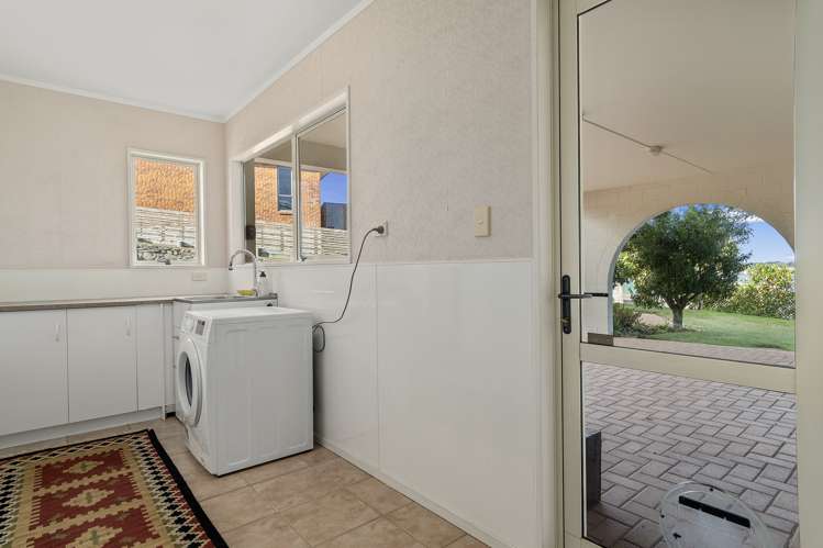 53 Hamurana Road Omokoroa_25