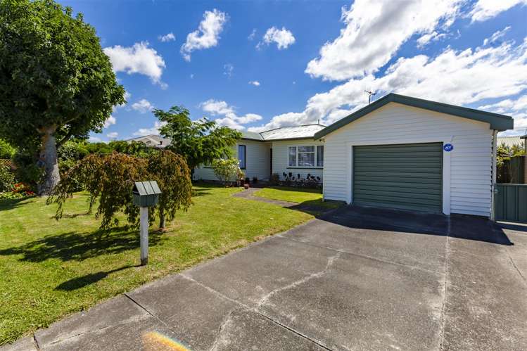 1 Chester Street Taradale_19