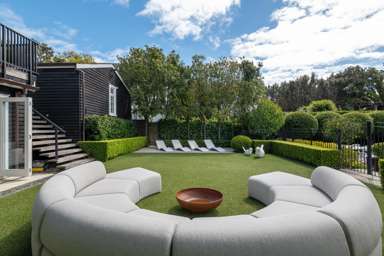 7 Orakei Road_3